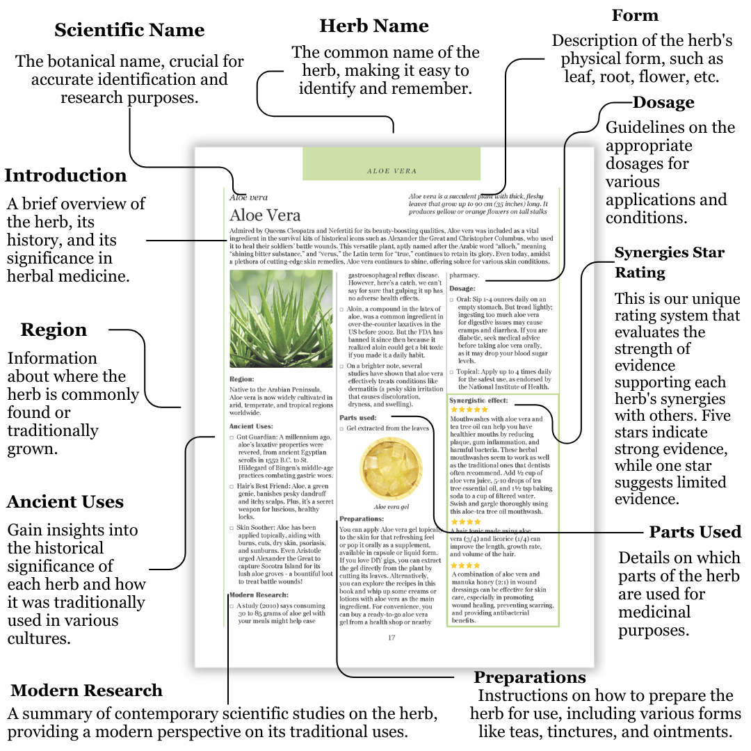 Test Ancient Remedies Revived (Copy)